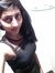 Anjali ...