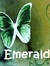 Emeraldawn