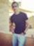 Ahmad A...
