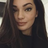 Mevla Asanovski