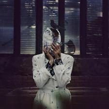 أسماء  الأحمدي