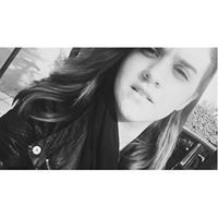 Ελένη Κανάκη