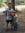 Oded (odedtzori) | 4 comments