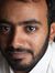 Mousa M...