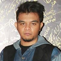 Zuldiansyah Zuldiansyah