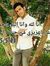Ammar Adil