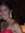 Jacqueline Escalera | 4 comments