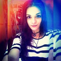 Пламена Вълчева