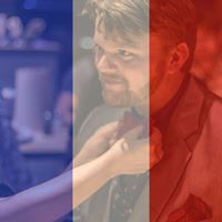 Christopher L. Kincaid