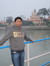 Rajnish