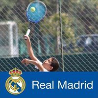 Abdelrahman Al-Weshah