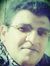 معاذ ال...