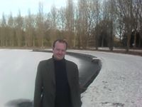 مهيني د.عبد المجيد