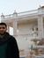 Mohamad...