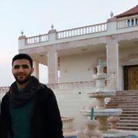 Mohamad Abdullah