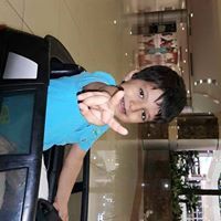 سعد التميمي