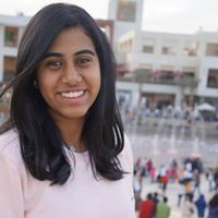 Zeina Khaled