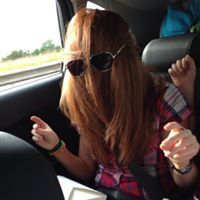 Lindsay-Dawn Simmonds