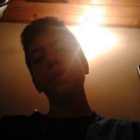Juan Felipe