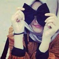 نور الملائكه