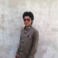 Muhammad Amir
