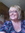 Samantha Beardon | 11 comments