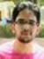Mohamma...