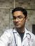 Vivek H...