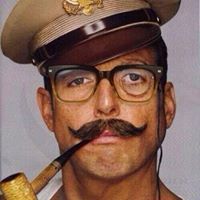 احمد الحربي