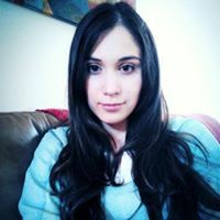 Javiera