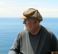 Bob Ragan
