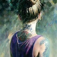 Мравка Авиатор