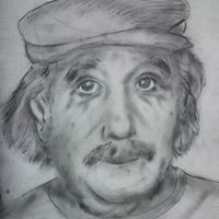 Ahmed Abo Bakr