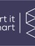 Start It Smart