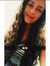 Laura G...