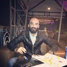 Mohamed