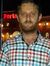 Bachar Mk