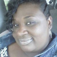 Quandra Anderson
