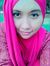 Nayah S...