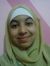 Fatima ...