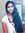 Manasa Susarla | 8 comments