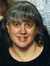 Marilynn Dawson