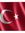 Erol Tosun