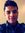 Ulises Venegas | 1 comments