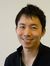 Joseph Lai