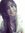 Maite P...