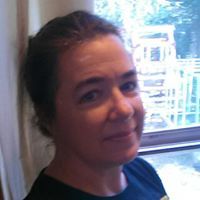 Peggy Herbert