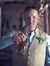 Dan Brabec
