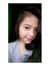 Amel Amel