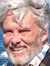 Terry McHugh